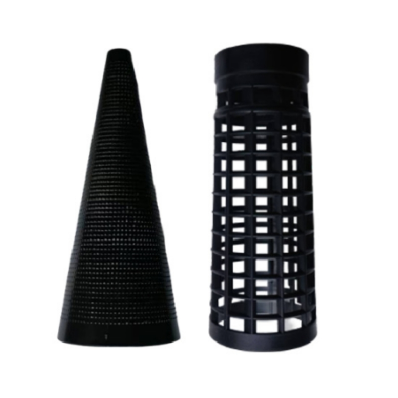 Mold design and manufacturing in plastic products processing?