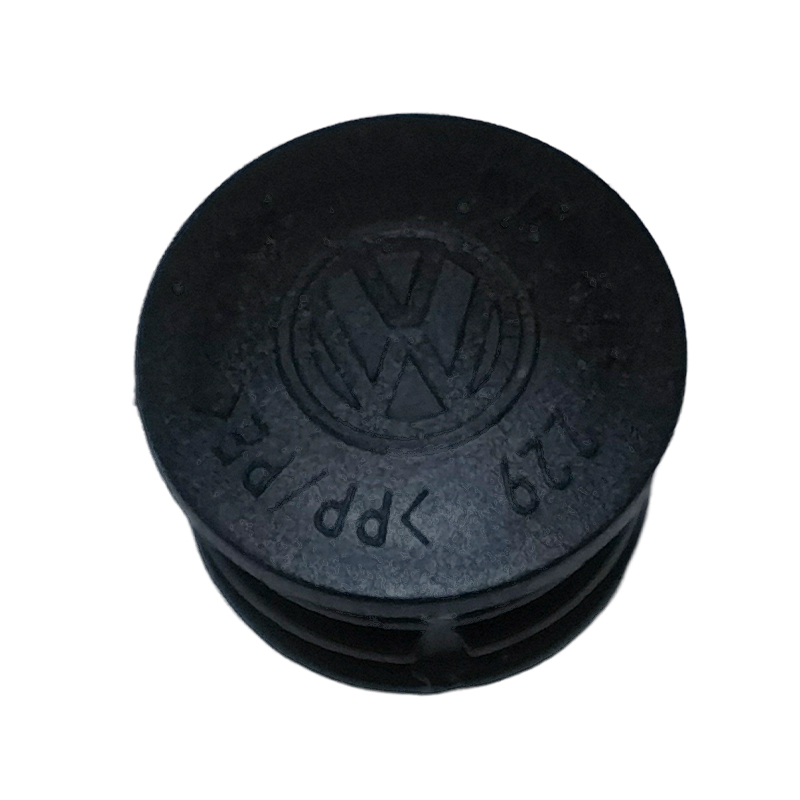 What are the key points in mold design for plastic products processing?