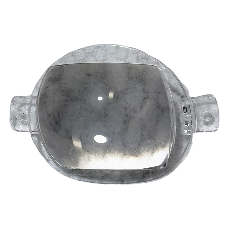 Why has hardware processing become the core driving force of industrial automation and intelligent systems?