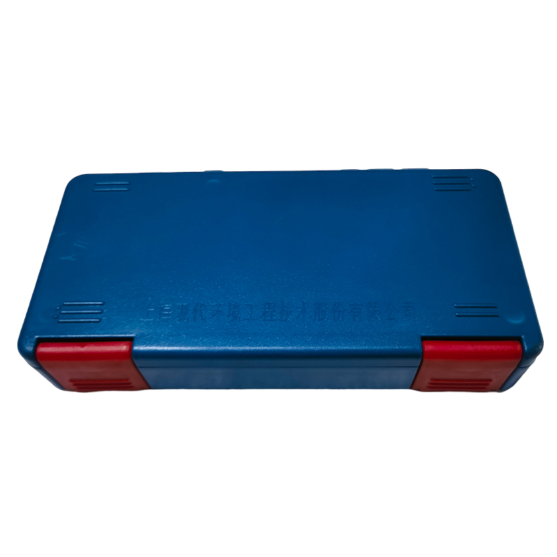 How to reduce the surface defect rate of plastic products in the processing process?